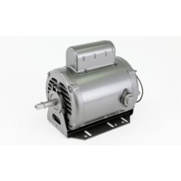 Baldor RL1310A 1HP ODP Motor 1800RPM 1PH 56H