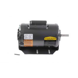 115/230V1Ph 3/4Hp 1725Rpm Motor For Baldor Motor -Part# Rl1324A