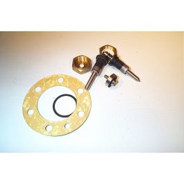 Johnson Controls ROD18A-603R Push Rod Kit V43 Series