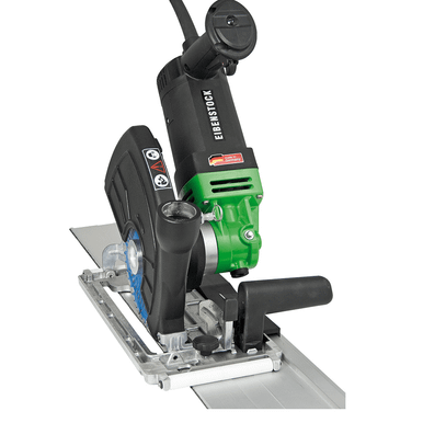 Rail Guide for EDS 181, 29" 37461000
