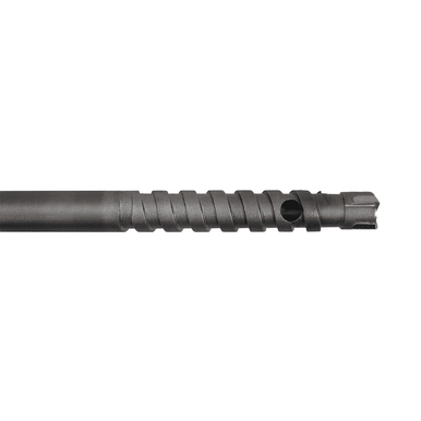 1/2" Chuck with SDS PLUS Shank for Rebar Cutters (for up to 1" diameter cutter) 2 2409 8999