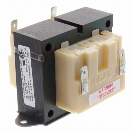 York S1-025-41291-000 Transformer 460/575V to 230V 175VA