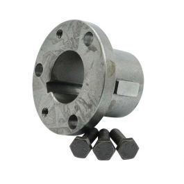 York S1-028-14714-000 Bushing P1 1.375" Bore