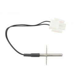 York S1-031-09199-000 Thermistor Sensor 10K