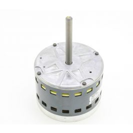 York S1-324-36073-292 ECM Blower Motor