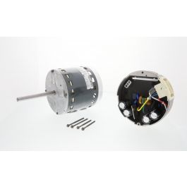 York S1-324-36074-305 3/4HP Programmed ECM Blower Motor
