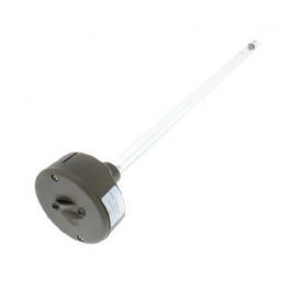 York S1-LAPS120A Light Bulb 115V