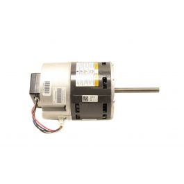 ClimateMaster S14S0016N03 120-240V 1/2Hp 1250Rpm Ecm Motor