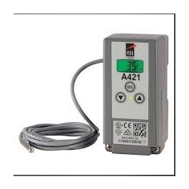 Johnson Controls SET100A-631R Temperature Sensing Element -50°F-220°F