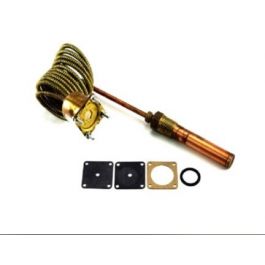 Johnson Controls SET29A-623R Sensing Element 160°-230°F For 3/8" Valve
