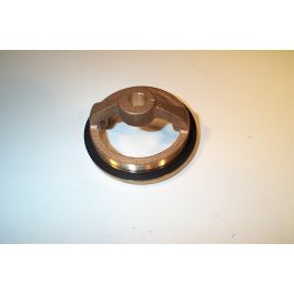 Johnson Controls STT19A-603R Seat Repair Kit