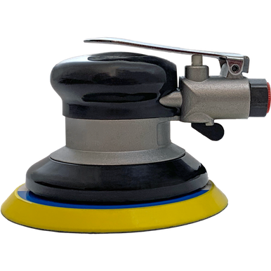 5" Velcro PG Sander 3/16" T-6955V