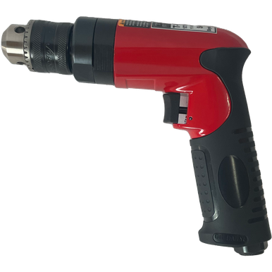3/8" Forward Only, 4000 RPM, .6HP T-8840F
