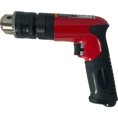 1/2" Forward Only, 4000 RPM, .6HP T-8840F12