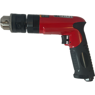 1/2" Forward Only, 4800 RPM, 1 HP. T-8842F12