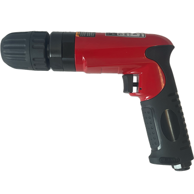 3/8" Keyless, Forward Only, 4800 RPM, 1 HP. T-8842FK