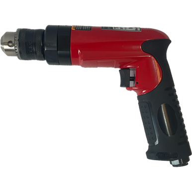 3/8" Forward Only, 4800 RPM, 1 HP. T-8842F