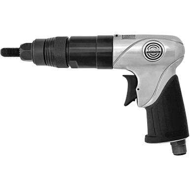 HD Rivnut Tool 5/16,3/8,1/2 T-8867RN
