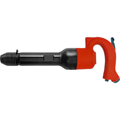 Gooseneck .498 SD Rivet Hammer 1150 Bpm T-9XG