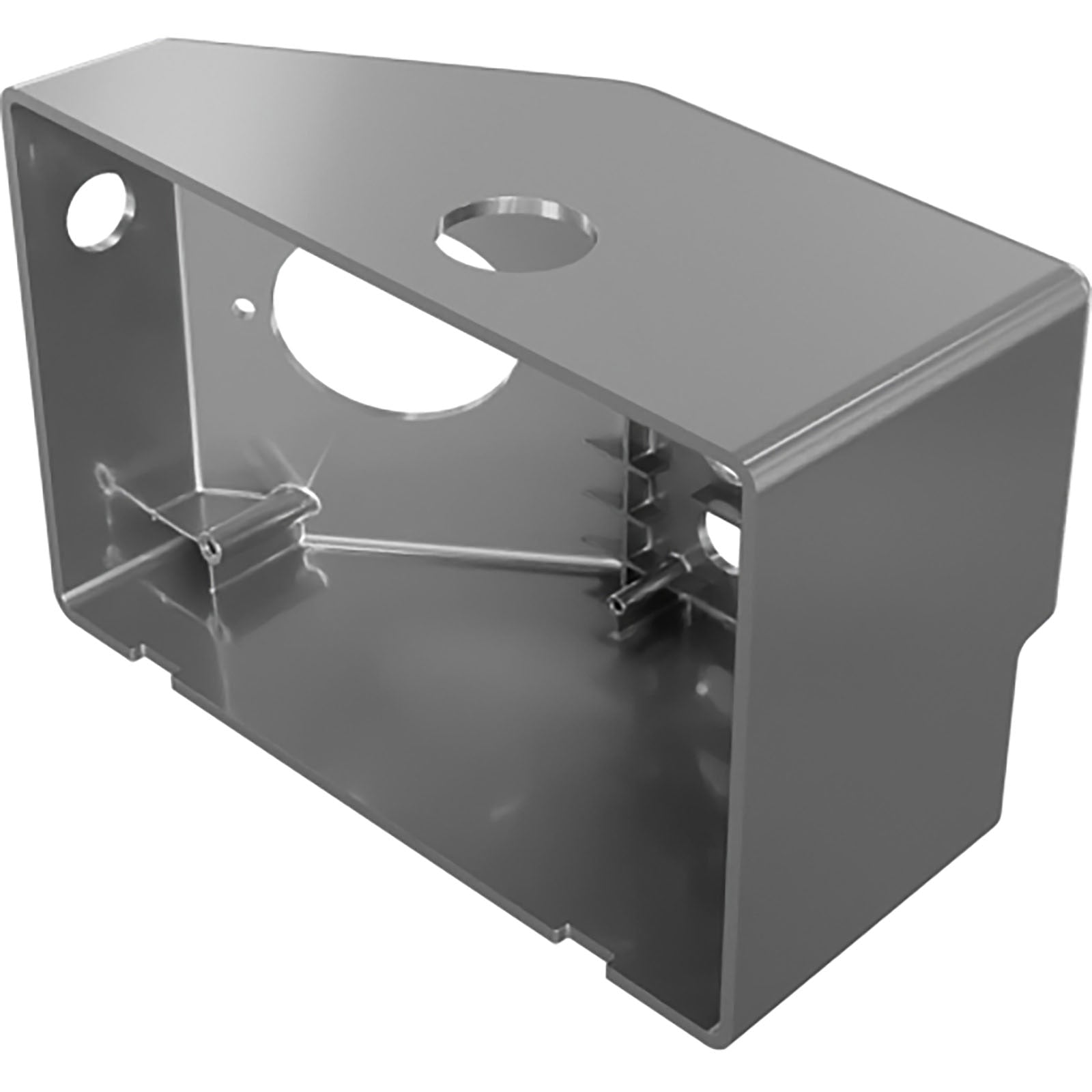 Genie Part # T106367GT – Enclosure