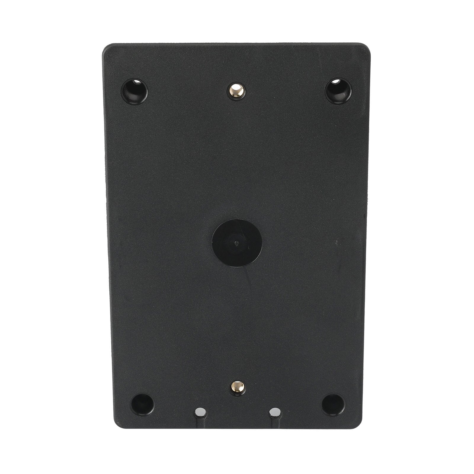 Genie Part # T106370GT – Enclosure