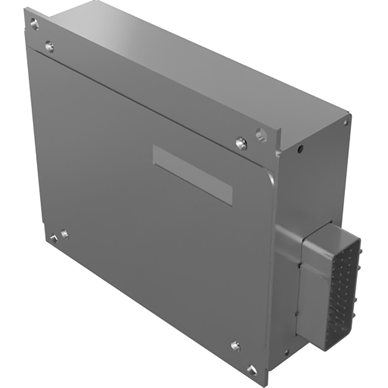 Genie Part # T108760GT – ECU
