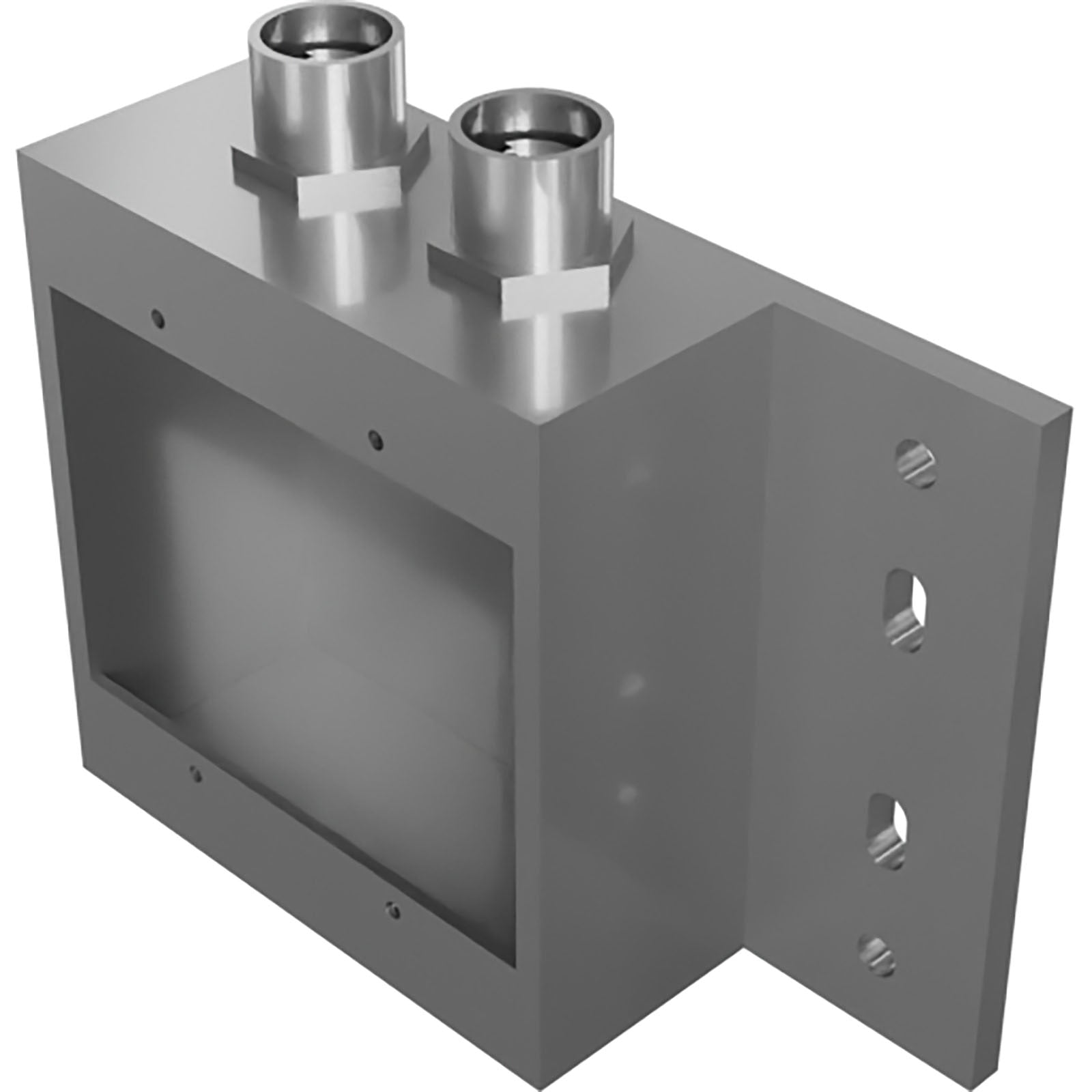 Genie Part # T109014GT – Junction Box
