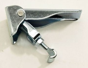 Genie Part # T110164GT – Locker