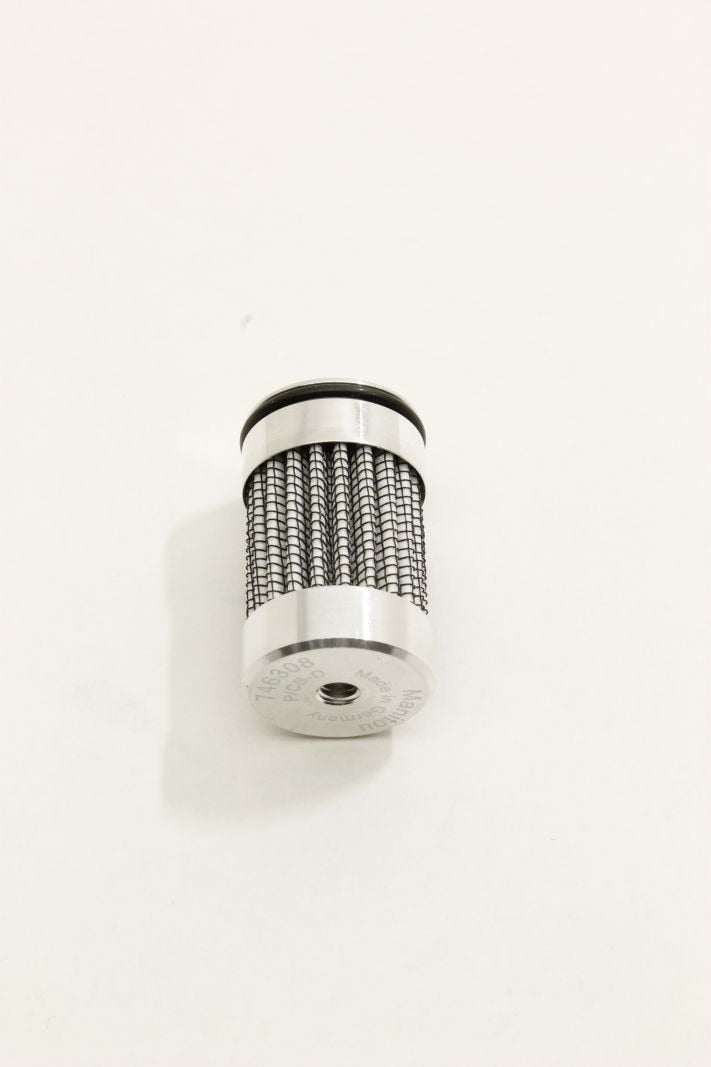 Genie Part # T110375GT – Hydraulic Oil Filter