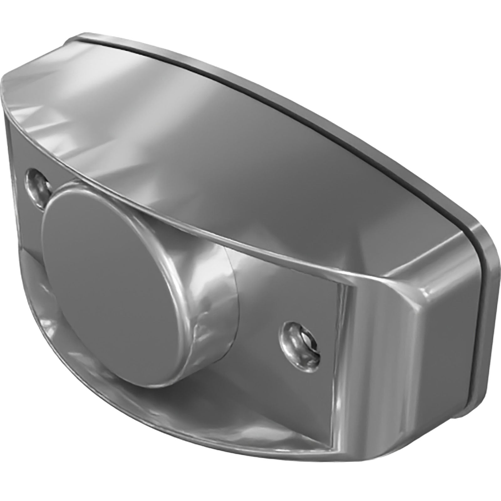 Genie Part # T110630GT – Side Marker Light