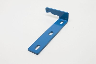 Genie Part # T111453GT – Oscillate Linkage