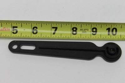 Genie Part # T114082GT – Linkage Arm