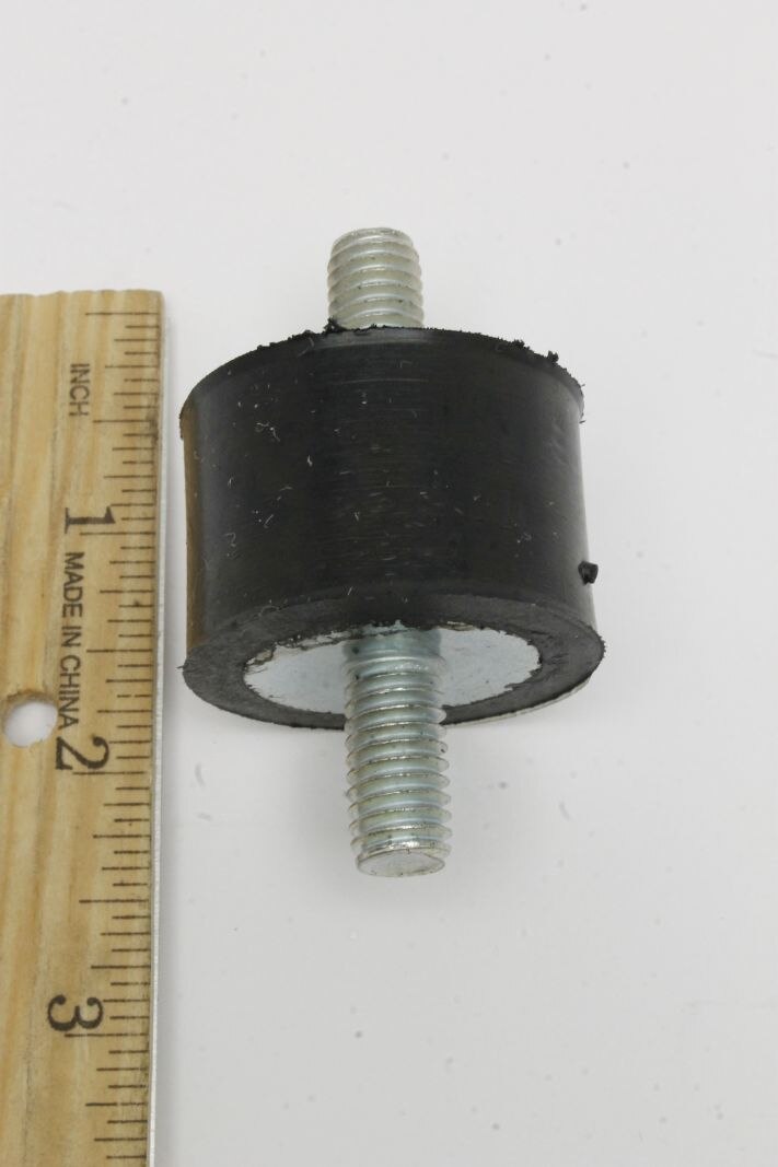 Genie Part # T114349GT – Isolator