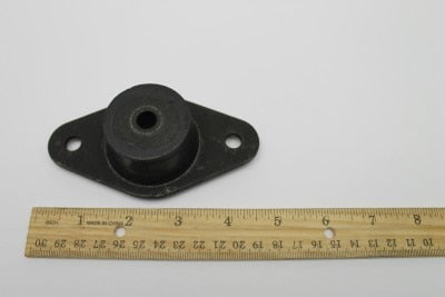 Genie Part # T114350GT – Isolator, Radiator, Perkins