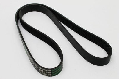 Genie Part # T114405GT – Fan Belt