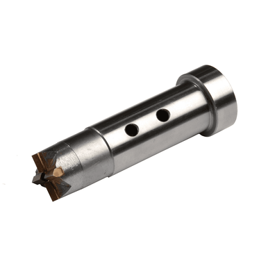 Bush Hammer Piston, single piece, for Models 151.5250, 196.5105 and 153.5250 612.5325