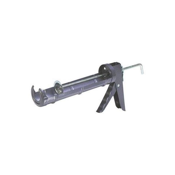 10 Oz Cradle Caulk Gun