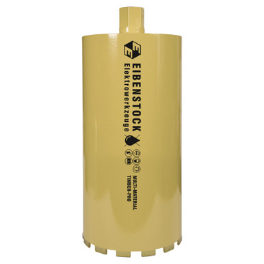 Timber Pro Core Bits, 5" TPM0350132
