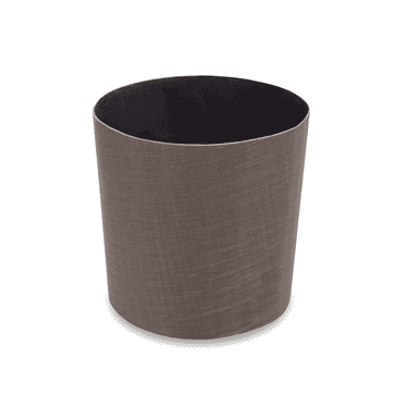 PTX TZ-Pyramid Sleeve, D30/600 42295