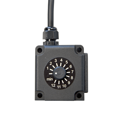 Timer Twinmix 1800T (110V) 32353000