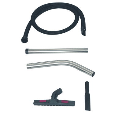Antistatic 38mm Tool Kit, with dusting brush 303.1085/AS