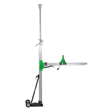 Upside Down Core Drill Stand USD 182 USD 182
