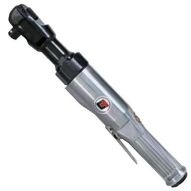 1/2" Ratchet UT2010