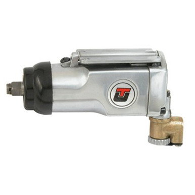 3/8" Butterfly Impact Wrench UT2025R