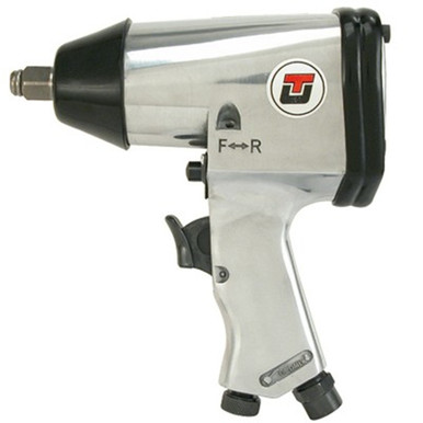 1/2" Impact Wrench UT2110R-1