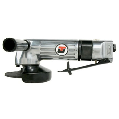 4" Angle Grinder UT2740-1