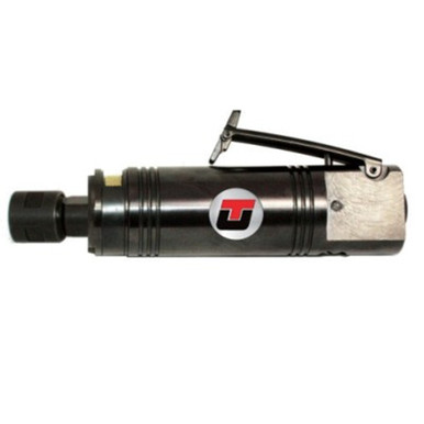 Die Grinder UT4425-1