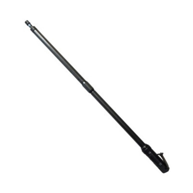 Extended Length Cone Wheel Tool 40" Length UT4425E-CWS-40