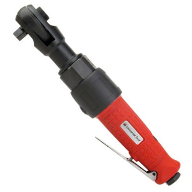 3/8" Ratchet UT8006