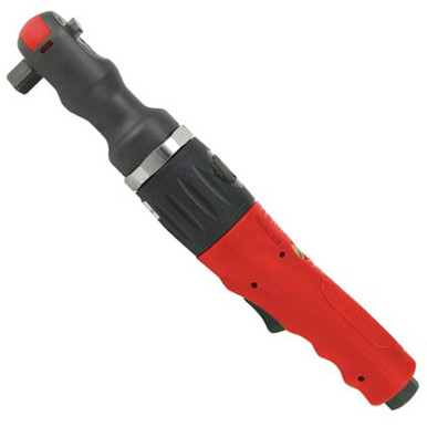 1/2" Heavy Duty Ratchet UT8010-1